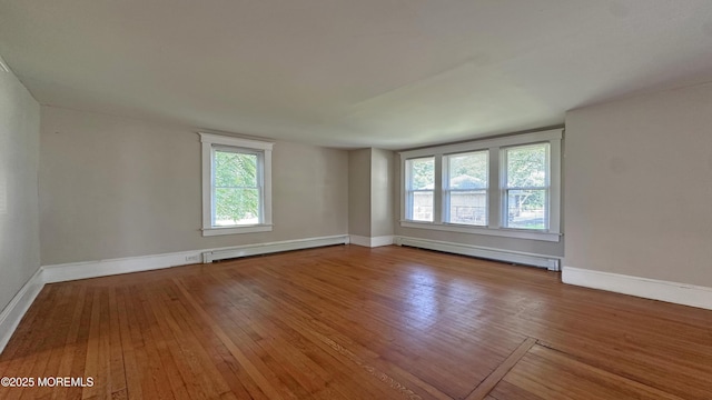 66 Johnson Ave, Matawan, NJ 07747 - photo 4