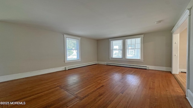 66 Johnson Ave, Matawan, NJ 07747 - photo 5