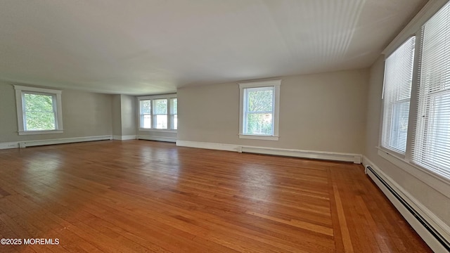 66 Johnson Ave, Matawan, NJ 07747 - photo 6