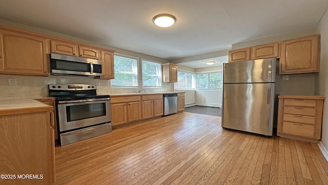 66 Johnson Ave, Matawan, NJ 07747 - photo 7