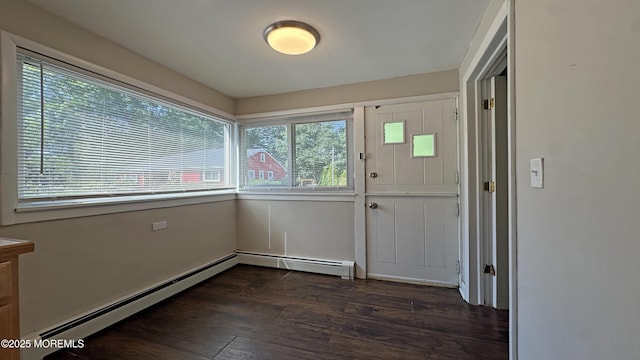 66 Johnson Ave, Matawan, NJ 07747 - photo 8