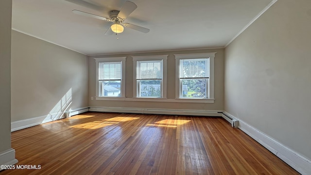 66 Johnson Ave, Matawan, NJ 07747 - photo 9