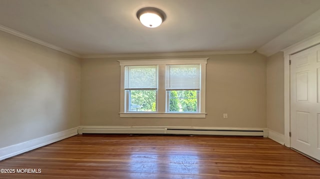 66 Johnson Ave, Matawan, NJ 07747 - photo 10