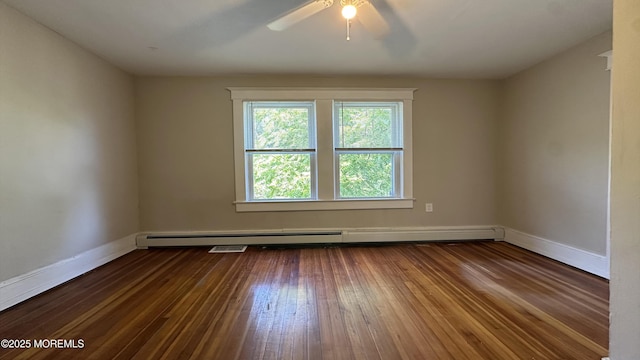 66 Johnson Ave, Matawan, NJ 07747 - photo 11