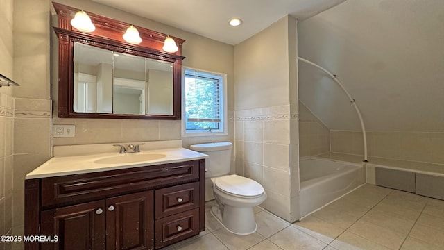 66 Johnson Ave, Matawan, NJ 07747 - photo 12