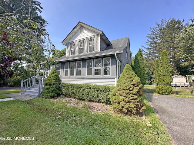 66 Johnson Ave, Matawan, NJ 07747 - photo 2
