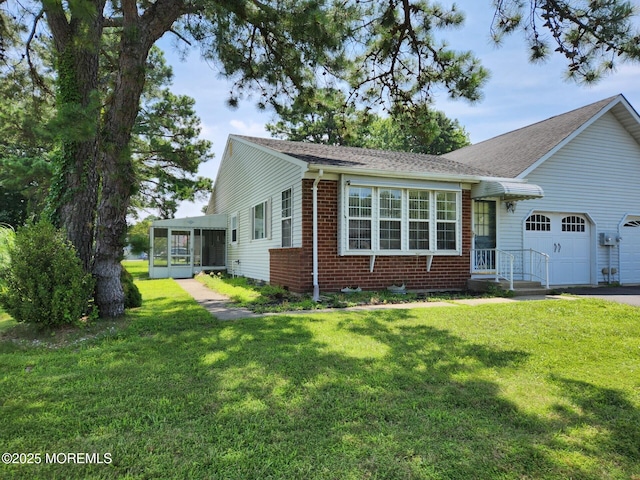 8-A Ardsley Ave, Whiting, NJ 08759 - photo 1