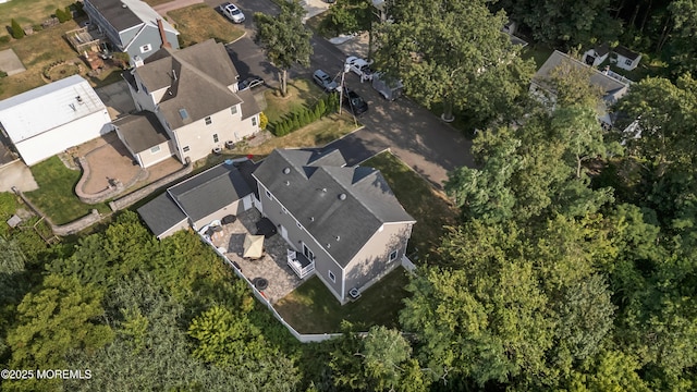 53 Chandler Ave, Keyport, NJ 07735 - photo 53