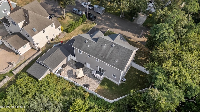 53 Chandler Ave, Keyport, NJ 07735 - photo 55
