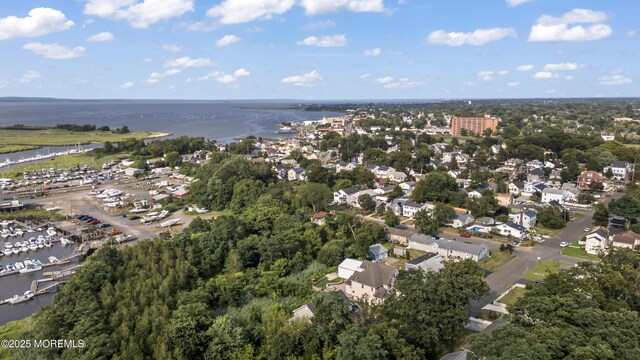53 Chandler Ave, Keyport, NJ 07735 - photo 59