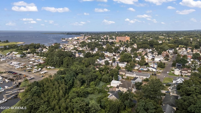 53 Chandler Ave, Keyport, NJ 07735 - photo 60