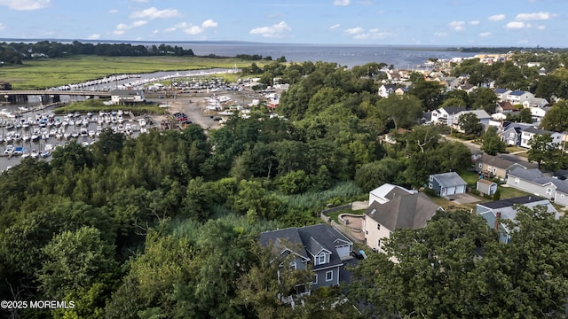 53 Chandler Ave, Keyport, NJ 07735 - photo 61