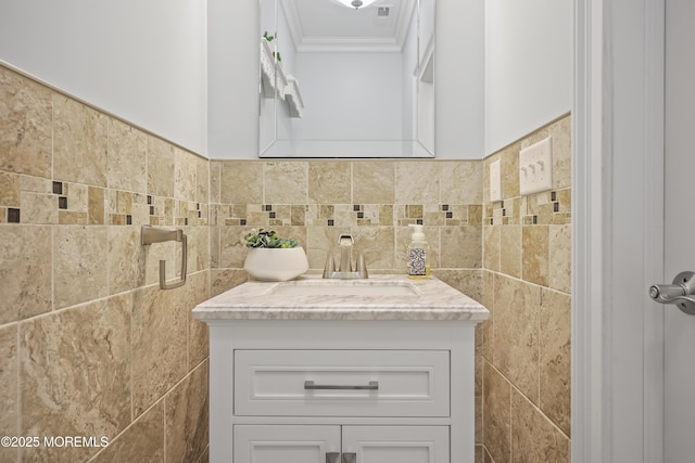 53 Chandler Ave, Keyport, NJ 07735 - photo 28