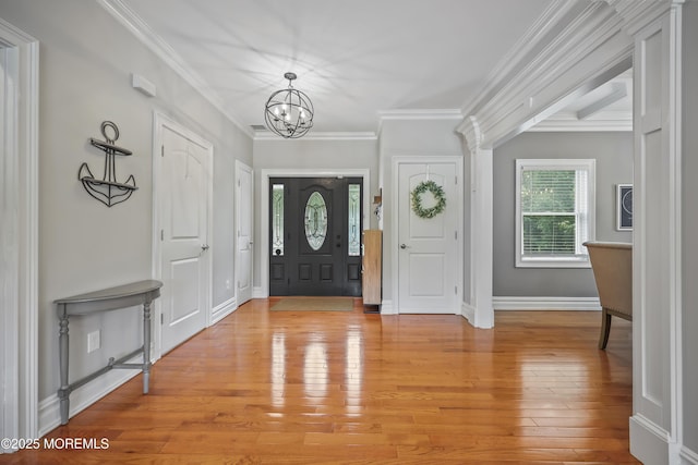 53 Chandler Ave, Keyport, NJ 07735 - photo 10