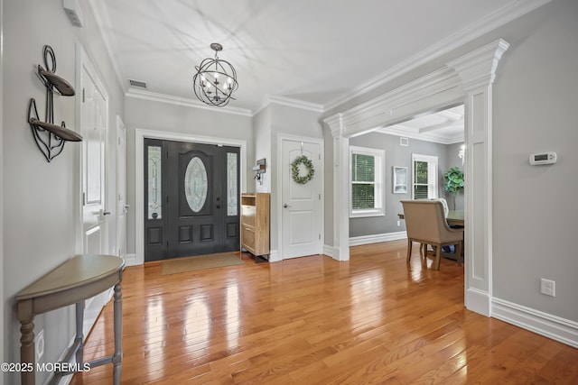 53 Chandler Ave, Keyport, NJ 07735 - photo 11