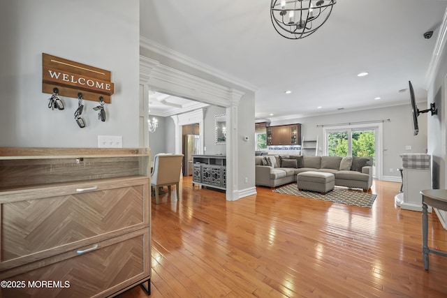 53 Chandler Ave, Keyport, NJ 07735 - photo 12