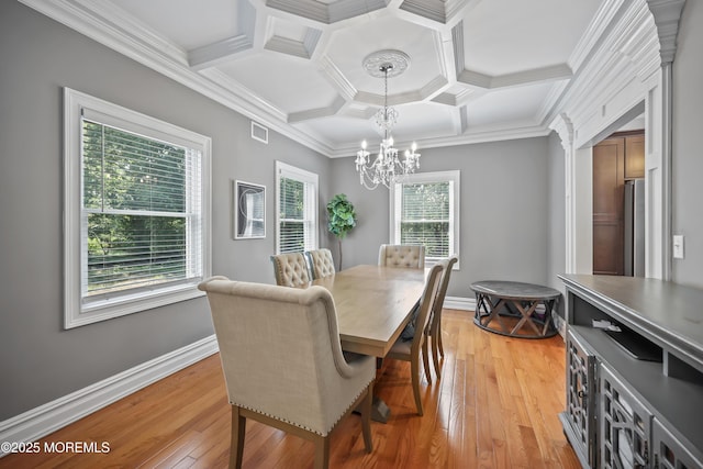 53 Chandler Ave, Keyport, NJ 07735 - photo 13