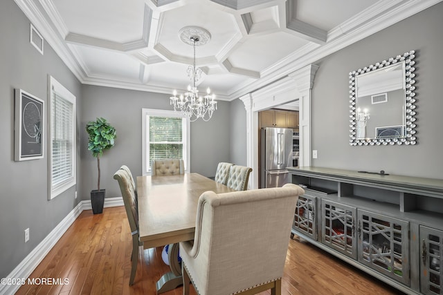 53 Chandler Ave, Keyport, NJ 07735 - photo 15