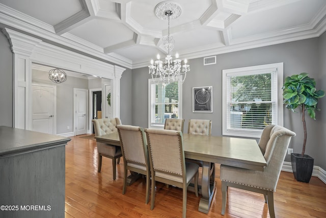 53 Chandler Ave, Keyport, NJ 07735 - photo 14
