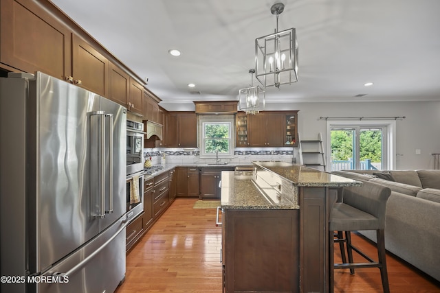 53 Chandler Ave, Keyport, NJ 07735 - photo 16