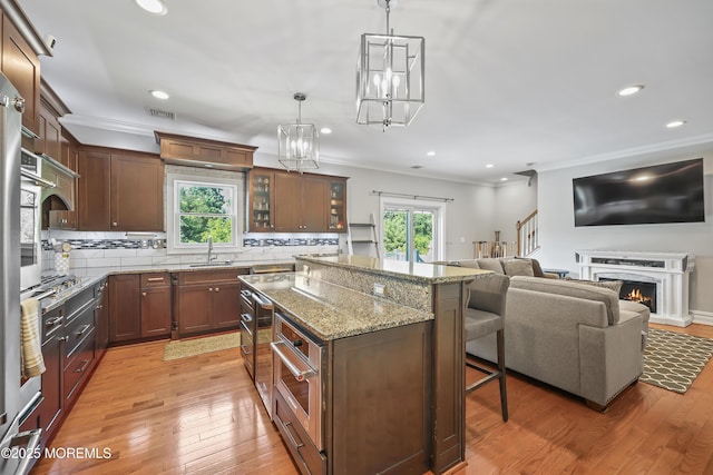 53 Chandler Ave, Keyport, NJ 07735 - photo 17