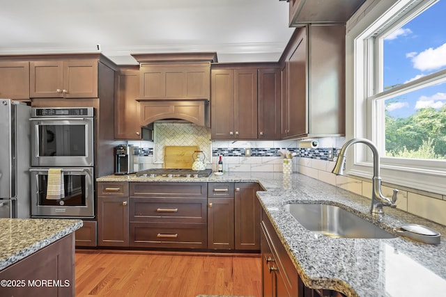 53 Chandler Ave, Keyport, NJ 07735 - photo 18