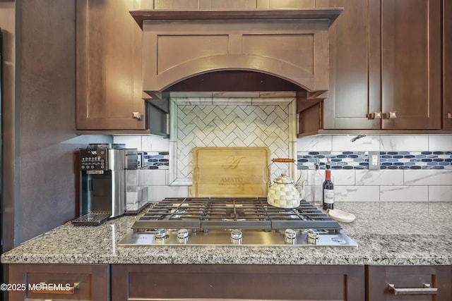 53 Chandler Ave, Keyport, NJ 07735 - photo 19
