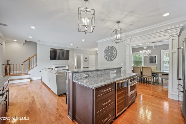 53 Chandler Ave, Keyport, NJ 07735 - photo 20