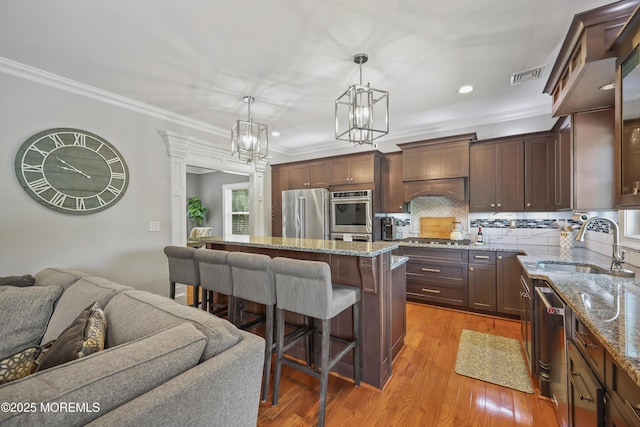 53 Chandler Ave, Keyport, NJ 07735 - photo 21