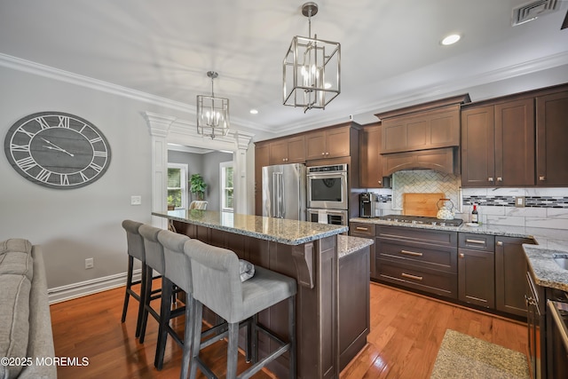 53 Chandler Ave, Keyport, NJ 07735 - photo 22