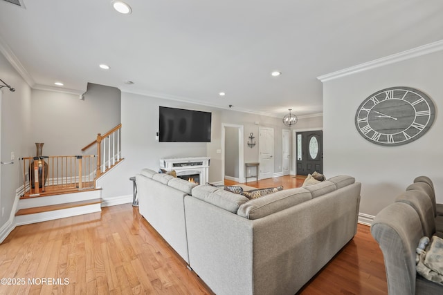 53 Chandler Ave, Keyport, NJ 07735 - photo 23