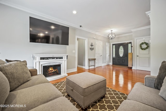 53 Chandler Ave, Keyport, NJ 07735 - photo 24