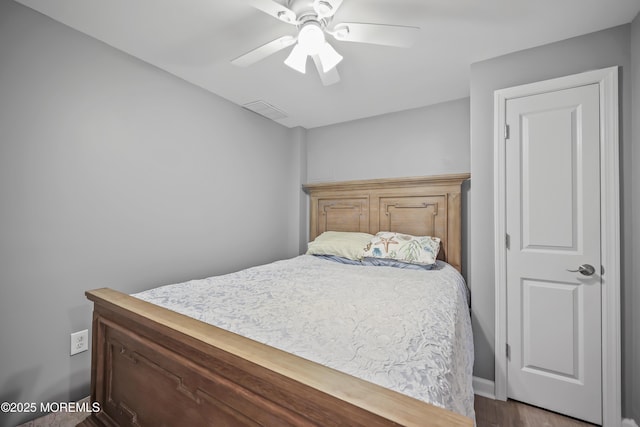 53 Chandler Ave, Keyport, NJ 07735 - photo 34