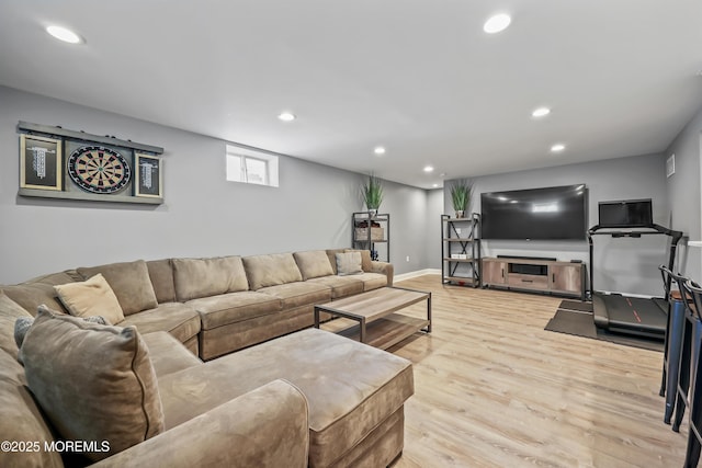 53 Chandler Ave, Keyport, NJ 07735 - photo 30