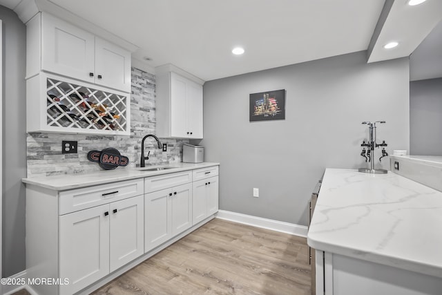 53 Chandler Ave, Keyport, NJ 07735 - photo 32
