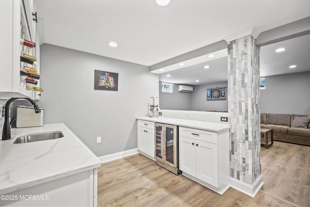 53 Chandler Ave, Keyport, NJ 07735 - photo 33