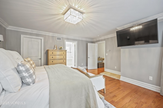 53 Chandler Ave, Keyport, NJ 07735 - photo 37