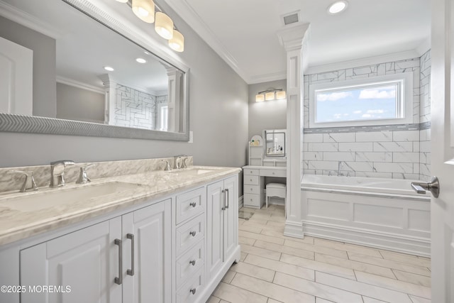 53 Chandler Ave, Keyport, NJ 07735 - photo 38