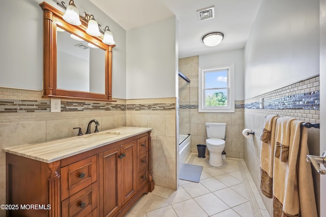 53 Chandler Ave, Keyport, NJ 07735 - photo 46