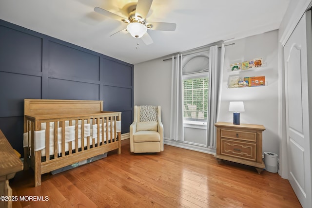 53 Chandler Ave, Keyport, NJ 07735 - photo 42