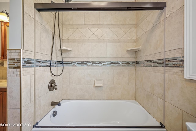 53 Chandler Ave, Keyport, NJ 07735 - photo 47