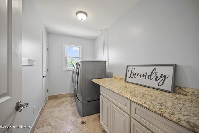 53 Chandler Ave, Keyport, NJ 07735 - photo 48