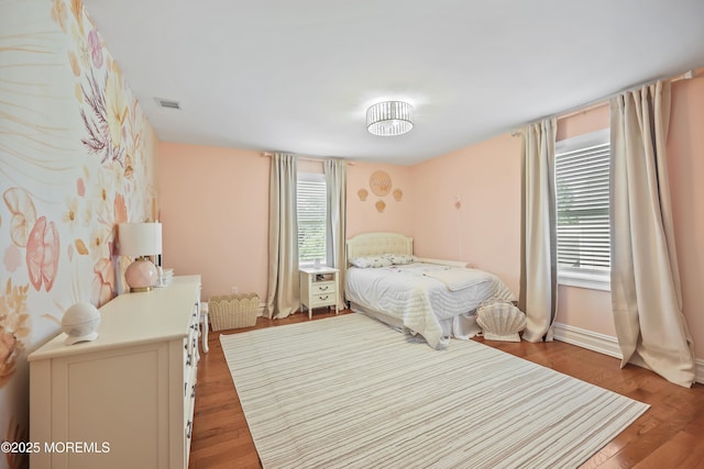 53 Chandler Ave, Keyport, NJ 07735 - photo 43