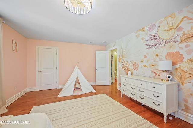 53 Chandler Ave, Keyport, NJ 07735 - photo 44