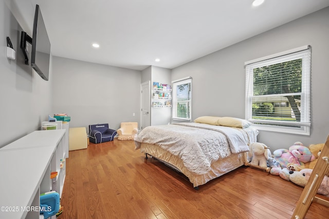 53 Chandler Ave, Keyport, NJ 07735 - photo 27