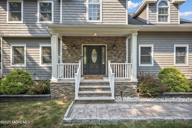53 Chandler Ave, Keyport, NJ 07735 - photo 8