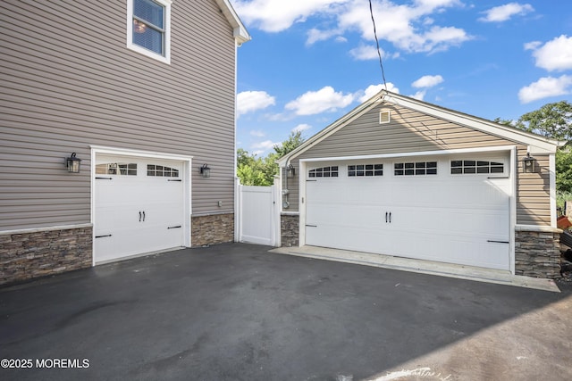 53 Chandler Ave, Keyport, NJ 07735 - photo 6
