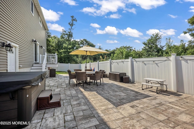 53 Chandler Ave, Keyport, NJ 07735 - photo 49
