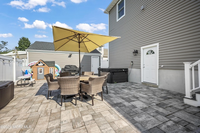 53 Chandler Ave, Keyport, NJ 07735 - photo 50