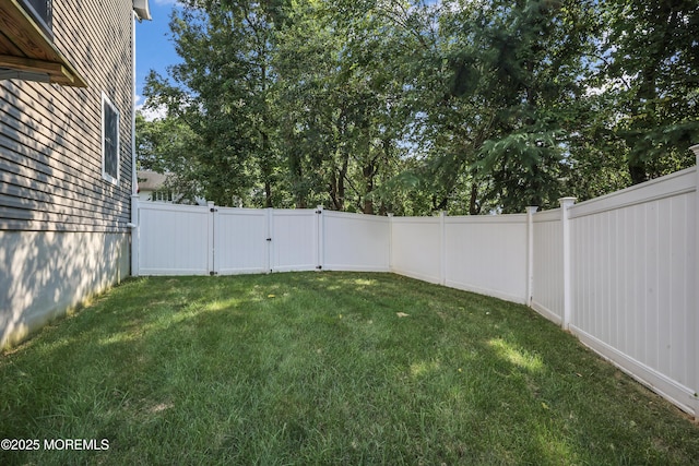 53 Chandler Ave, Keyport, NJ 07735 - photo 52